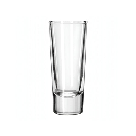 VASO TEQUILERO 45 ML / 1.5 OZ