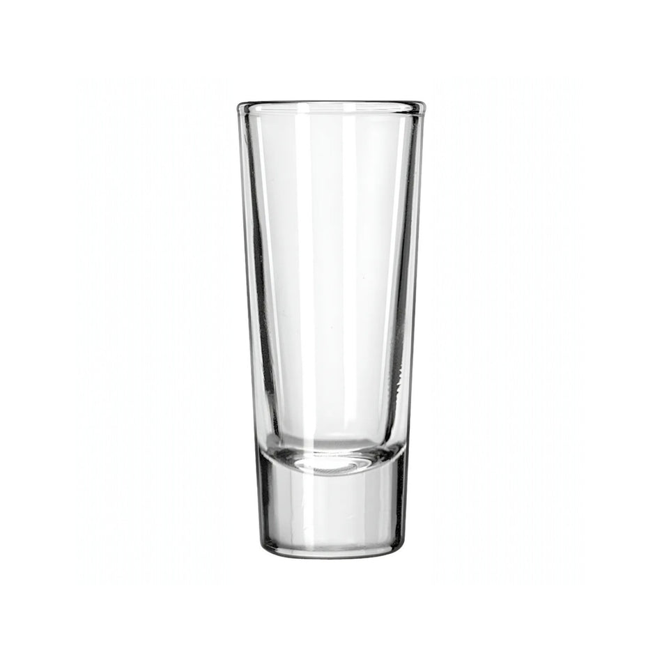 VASO TEQUILERO 45 ML / 1.5 OZ