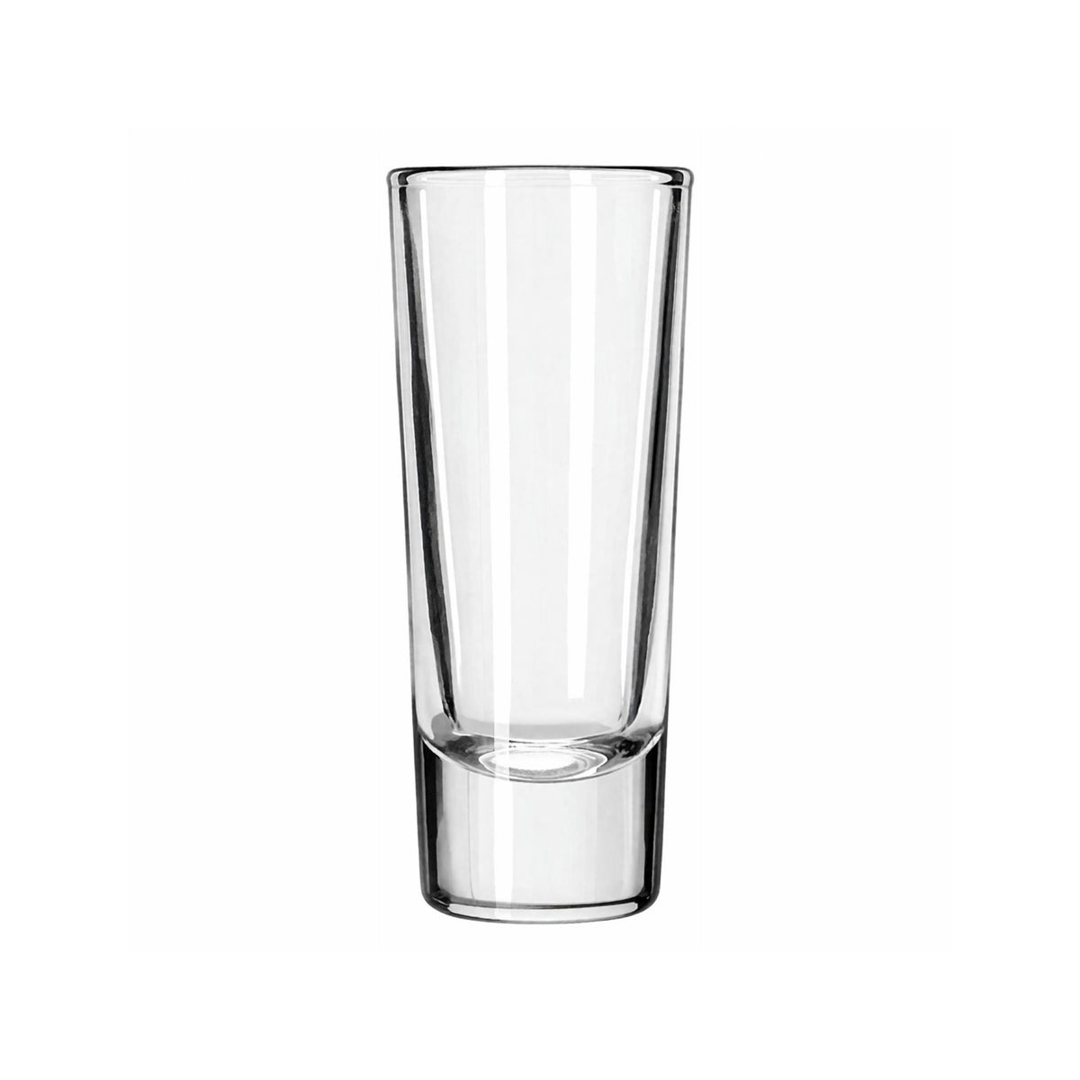 VASO TEQUILERO 60 ML / 2 OZ GS