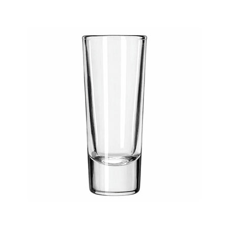 VASO TEQUILERO 60 ML / 2 OZ GS