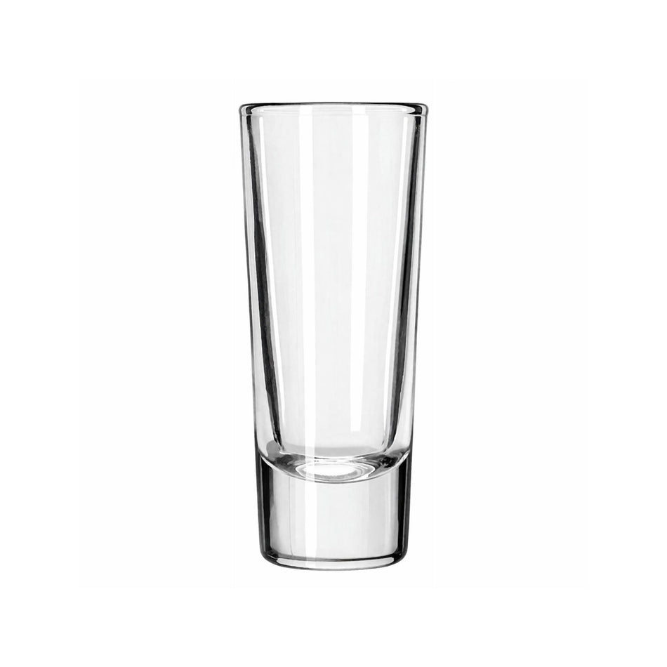 VASO TEQUILERO 60 ML / 2 OZ GS