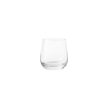 Cargar imagen en el visor de la galería, VASO TEQUILERO GAIA  90 ML
