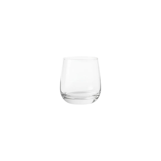 VASO TEQUILERO GAIA  90 ML