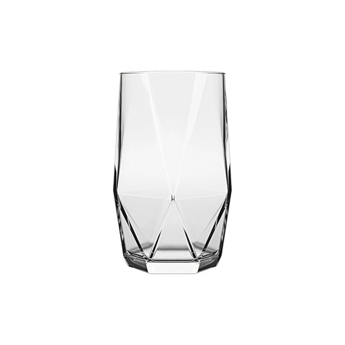 VASO TOPAZIO 360 ML NADIR