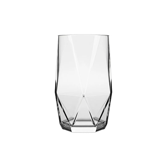 VASO TOPAZIO 360 ML NADIR