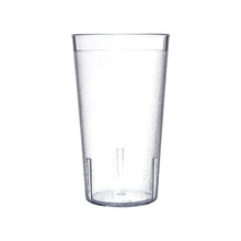 Cargar imagen en el visor de la galería, VASO TUMBLER PC 13 OZ / 384 ML
