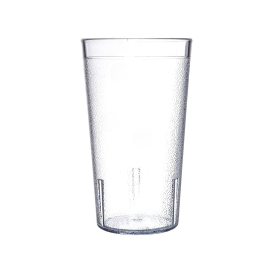 VASO TUMBLER PC 13 OZ / 384 ML