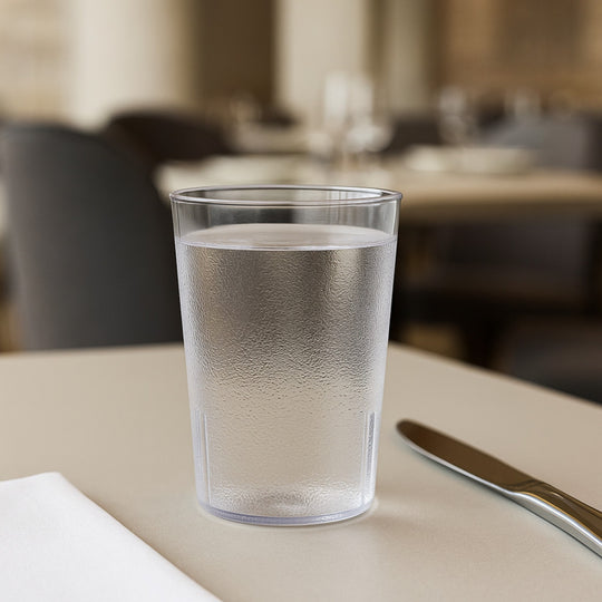 VASO TUMBLER PC 13 OZ / 384 ML