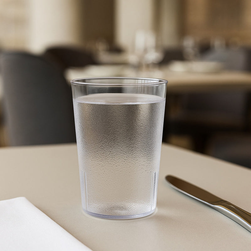 VASO TUMBLER PC 13 OZ / 384 ML