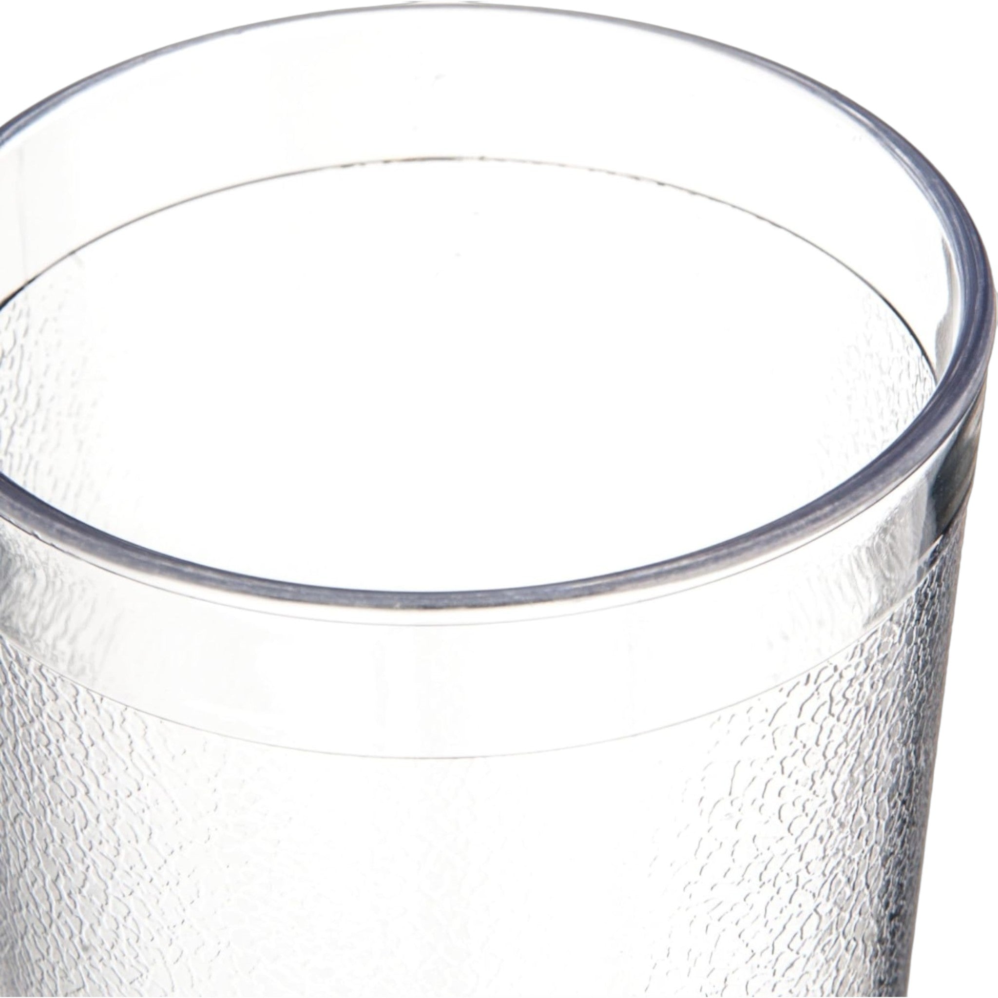 VASO TUMBLER PC 13 OZ / 384 ML
