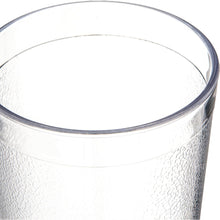 Cargar imagen en el visor de la galería, VASO TUMBLER PC 13 OZ / 384 ML
