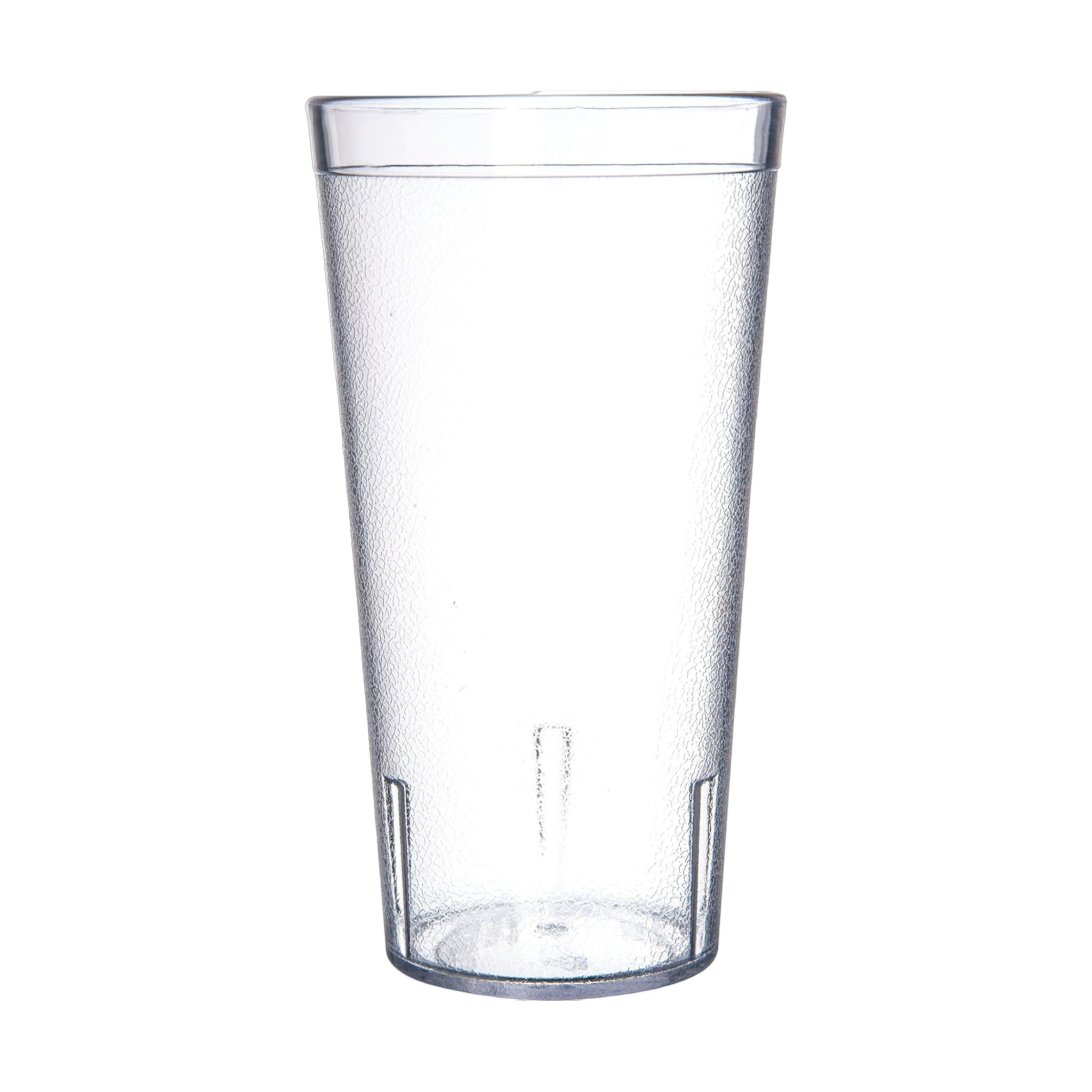 VASO TUMBLER PC 17 OZ / 503 ML