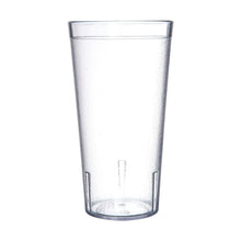 Cargar imagen en el visor de la galería, VASO TUMBLER PC 17 OZ / 503 ML
