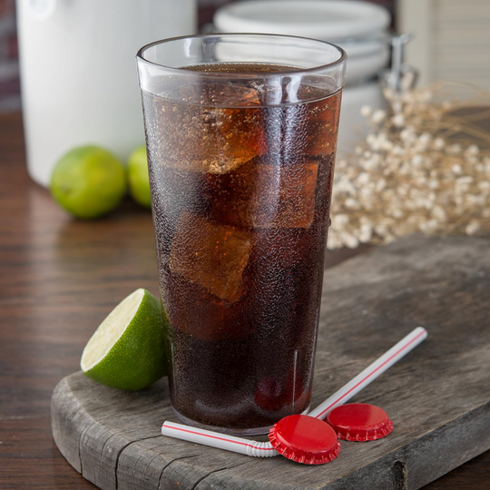 VASO TUMBLER PC 17 OZ / 503 ML