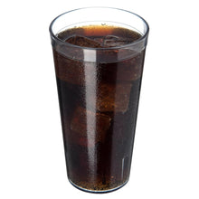 Cargar imagen en el visor de la galería, VASO TUMBLER PC 17 OZ / 503 ML
