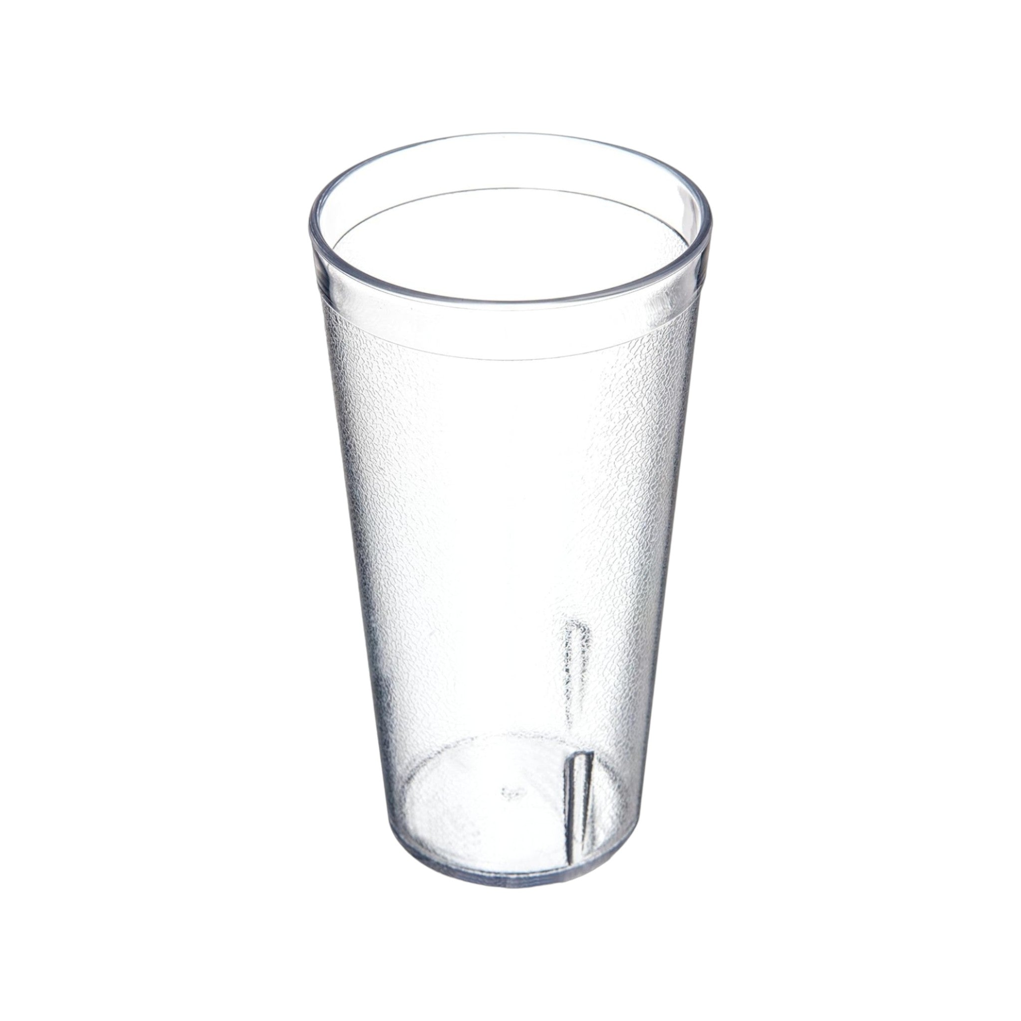 VASO TUMBLER PC 17 OZ / 503 ML