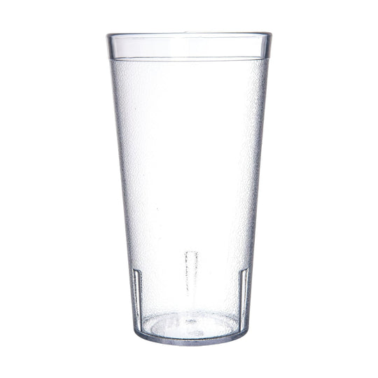 VASO TUMBLER PC 17 OZ / 503 ML