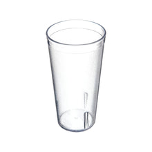 Cargar imagen en el visor de la galería, VASO TUMBLER PC 17 OZ / 503 ML
