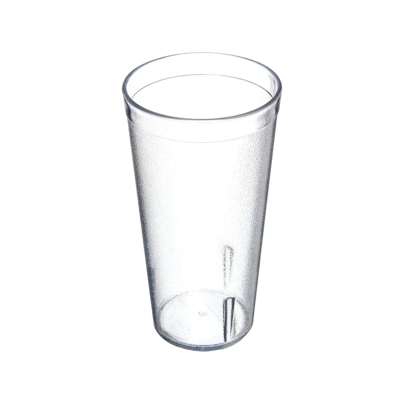 VASO TUMBLER PC 17 OZ / 503 ML