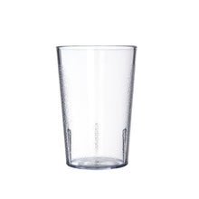 Cargar imagen en el visor de la galería, VASO TUMBLER PC 5.4 OZ / 160 ML
