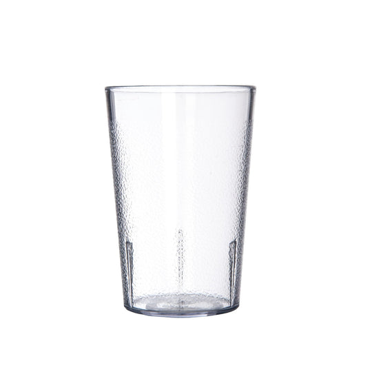 VASO TUMBLER PC 5.4 OZ / 160 ML