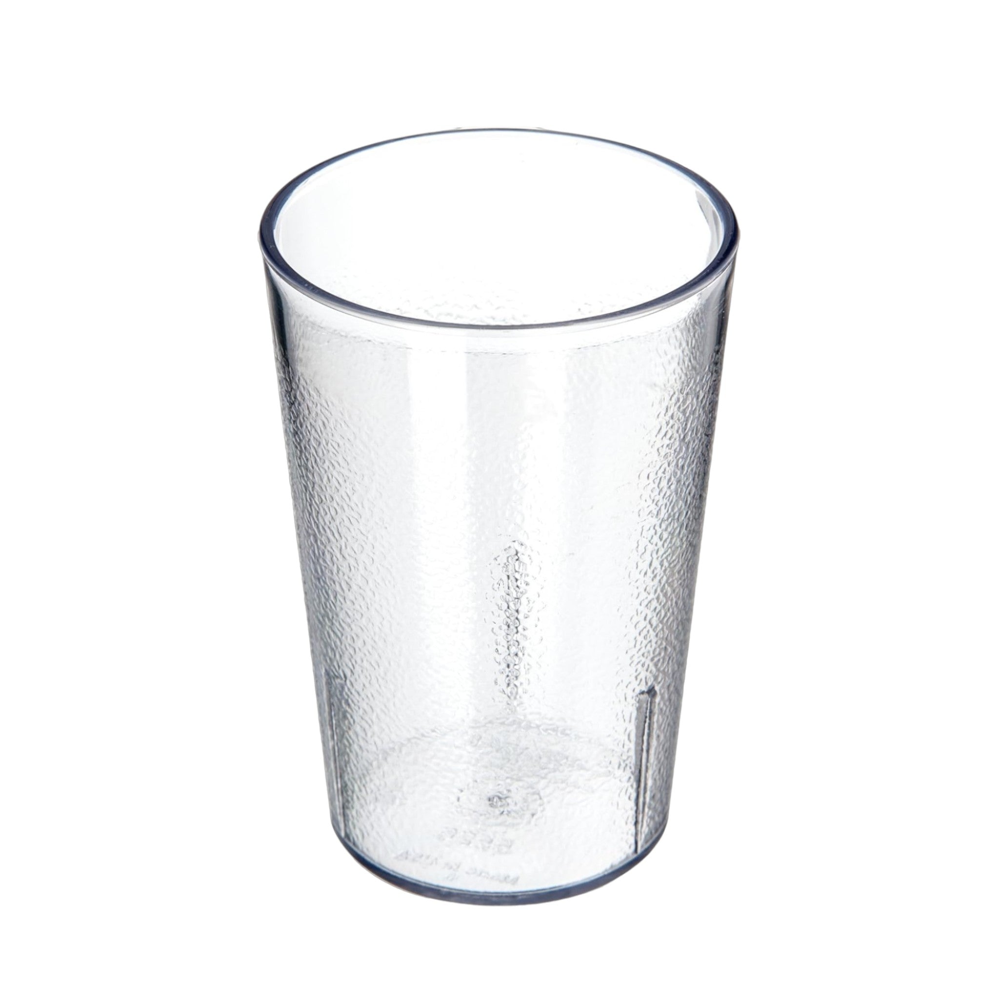 VASO TUMBLER PC 5.4 OZ / 160 ML