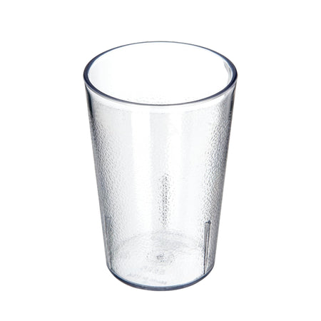VASO TUMBLER PC 5.4 OZ / 160 ML