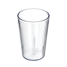 Cargar imagen en el visor de la galería, VASO TUMBLER PC 5.4 OZ / 160 ML
