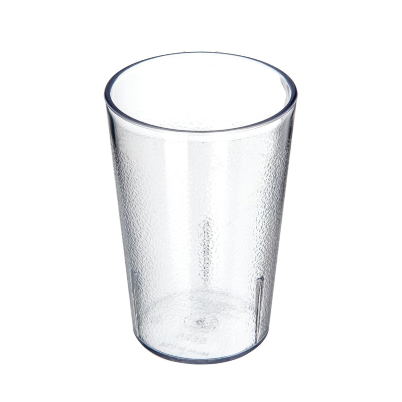VASO TUMBLER PC 5.4 OZ / 160 ML