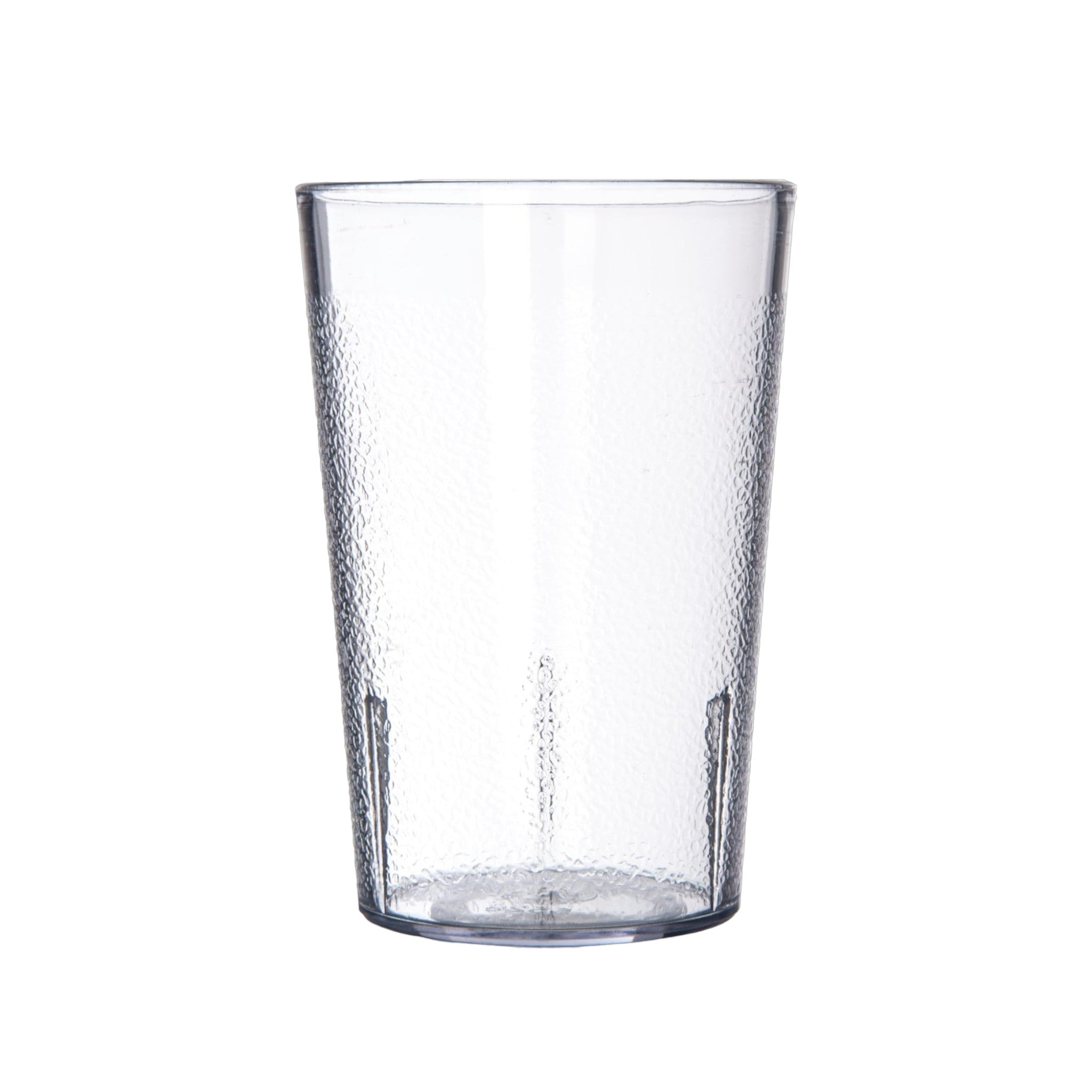 VASO TUMBLER PC 8.0 OZ / 237 ML