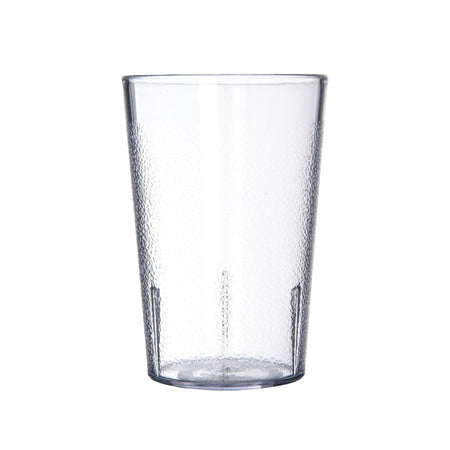 VASO TUMBLER PC 8.0 OZ / 237 ML