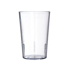 Cargar imagen en el visor de la galería, VASO TUMBLER PC 8.0 OZ / 237 ML
