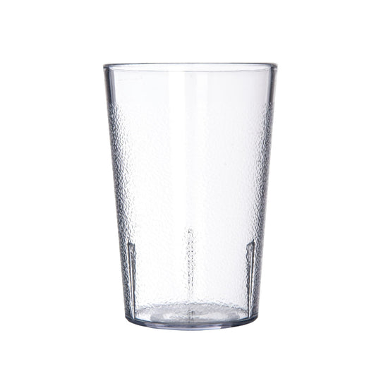 VASO TUMBLER PC 8.0 OZ / 237 ML