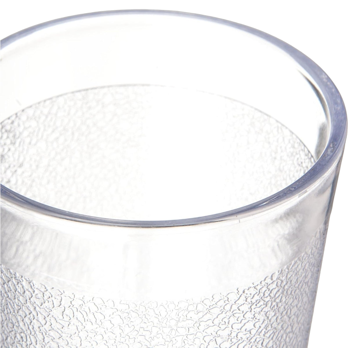 VASO TUMBLER PC 8.0 OZ / 237 ML