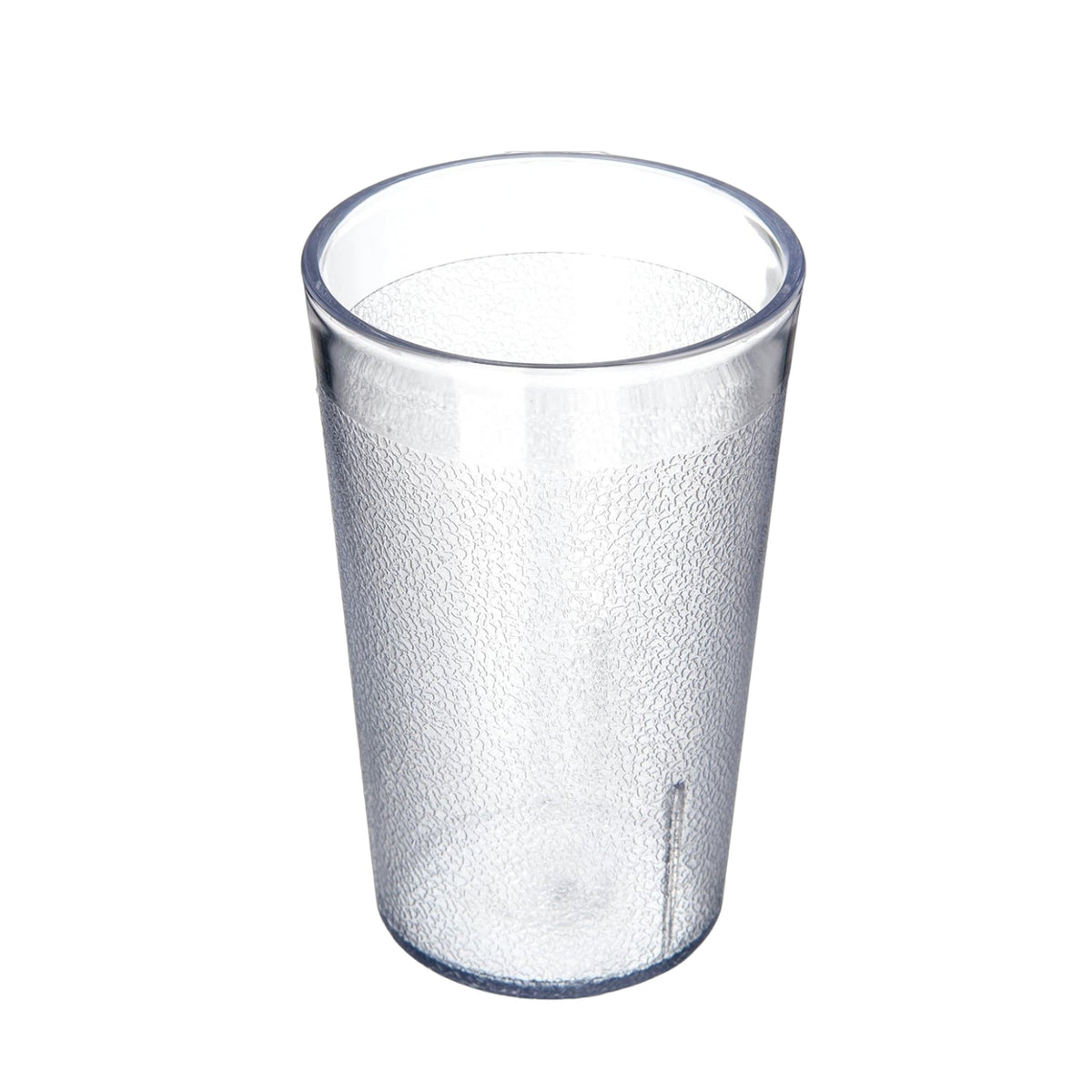 VASO TUMBLER PC 8.0 OZ / 237 ML