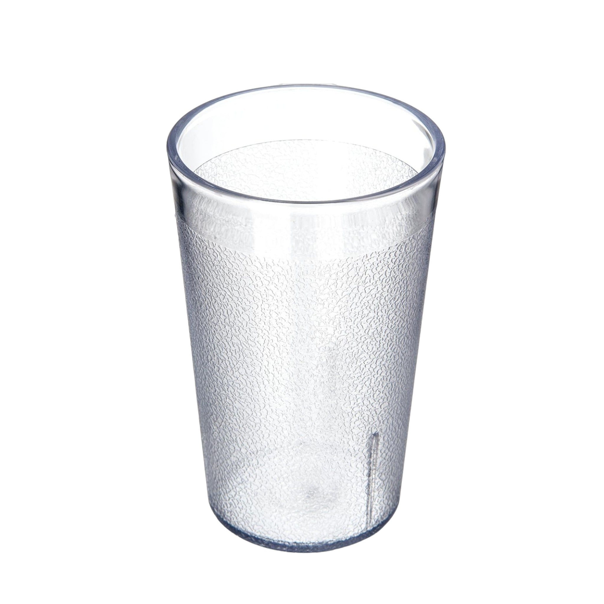 VASO TUMBLER PC 8.0 OZ / 237 ML