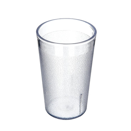 VASO TUMBLER PC 8.0 OZ / 237 ML