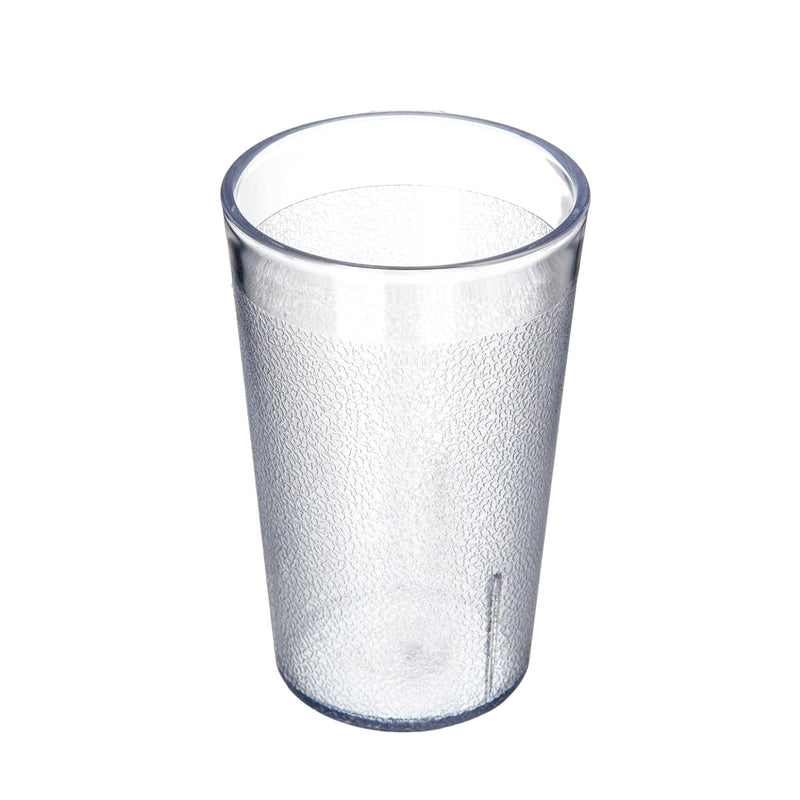 VASO TUMBLER PC 8.0 OZ / 237 ML