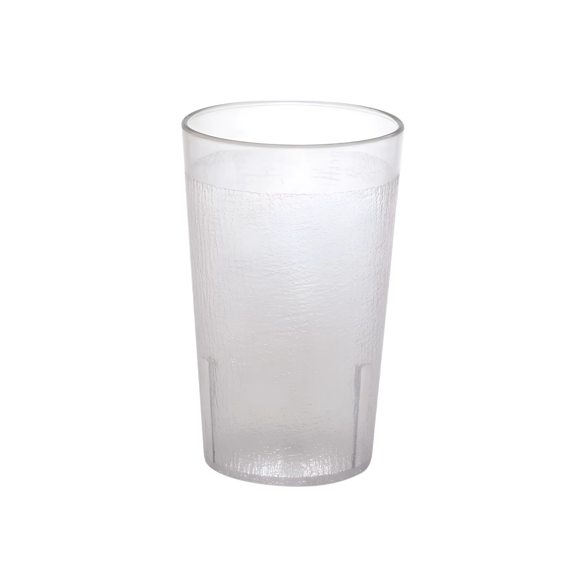 VASO TUMBLER PC 9.5 OZ / 284 ML