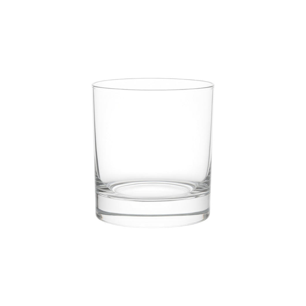 VASO WHISKY LAV ADA 320 ML