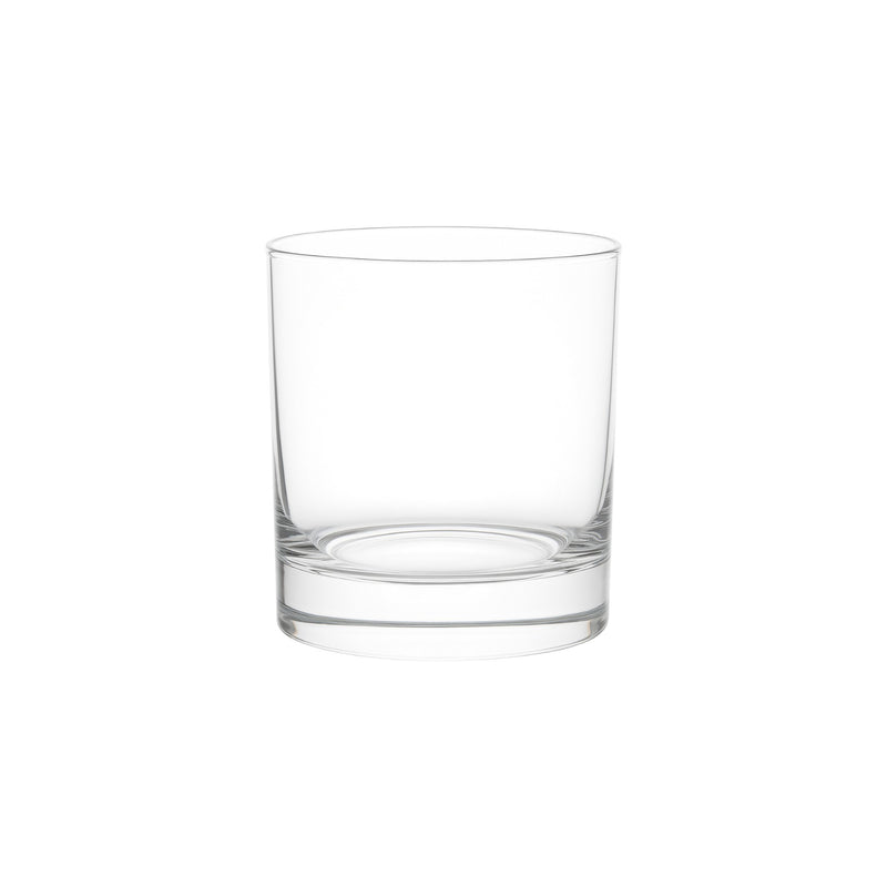 VASO WHISKY LAV ADA 320 ML