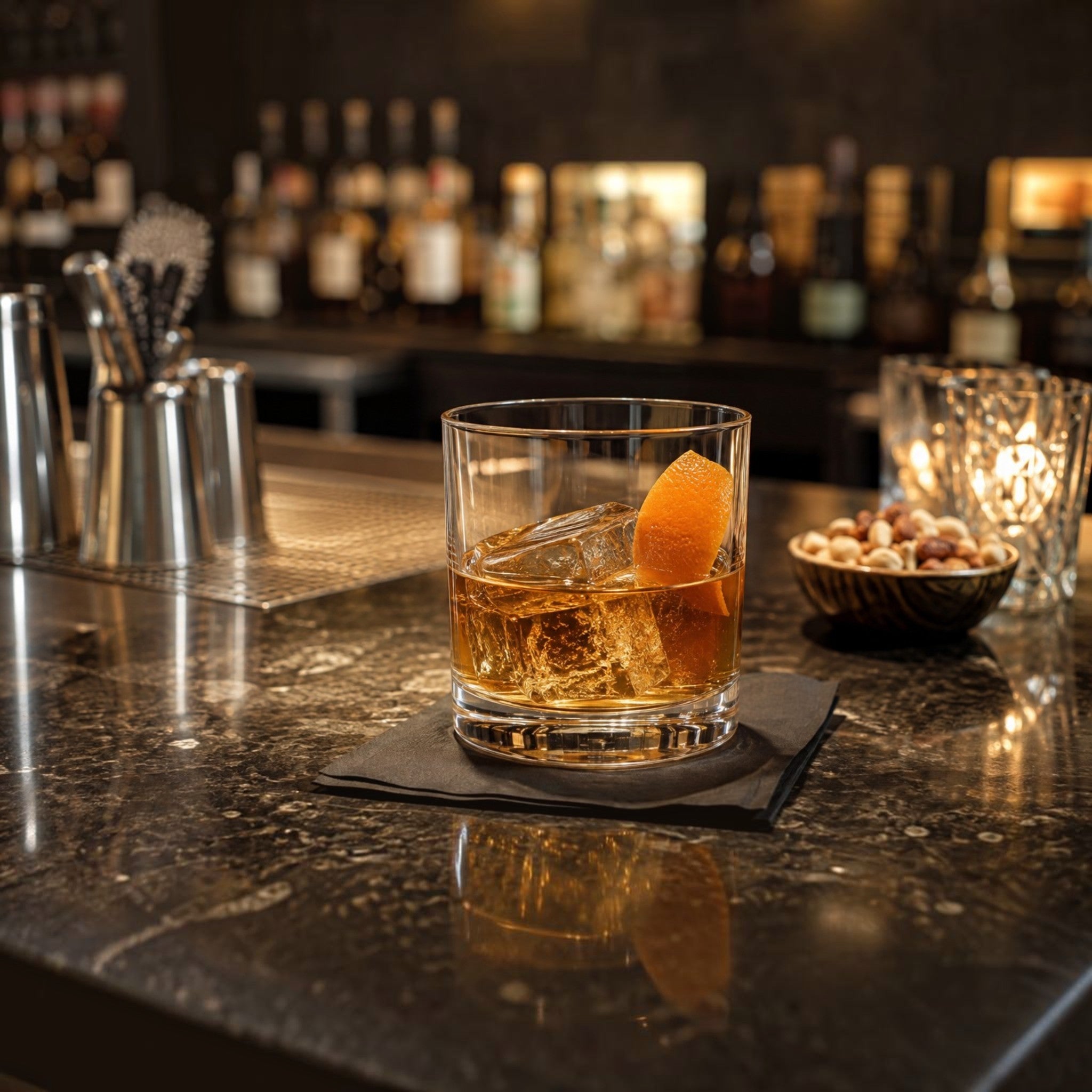 VASO WHISKY LAV ADA 320 ML