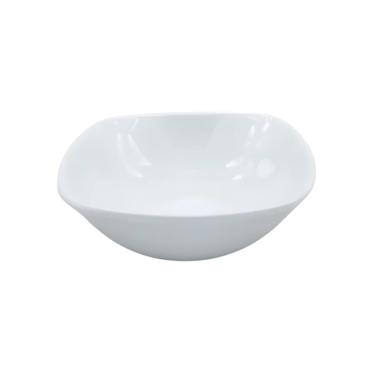 VENECIA ENSALADERA 23 CM