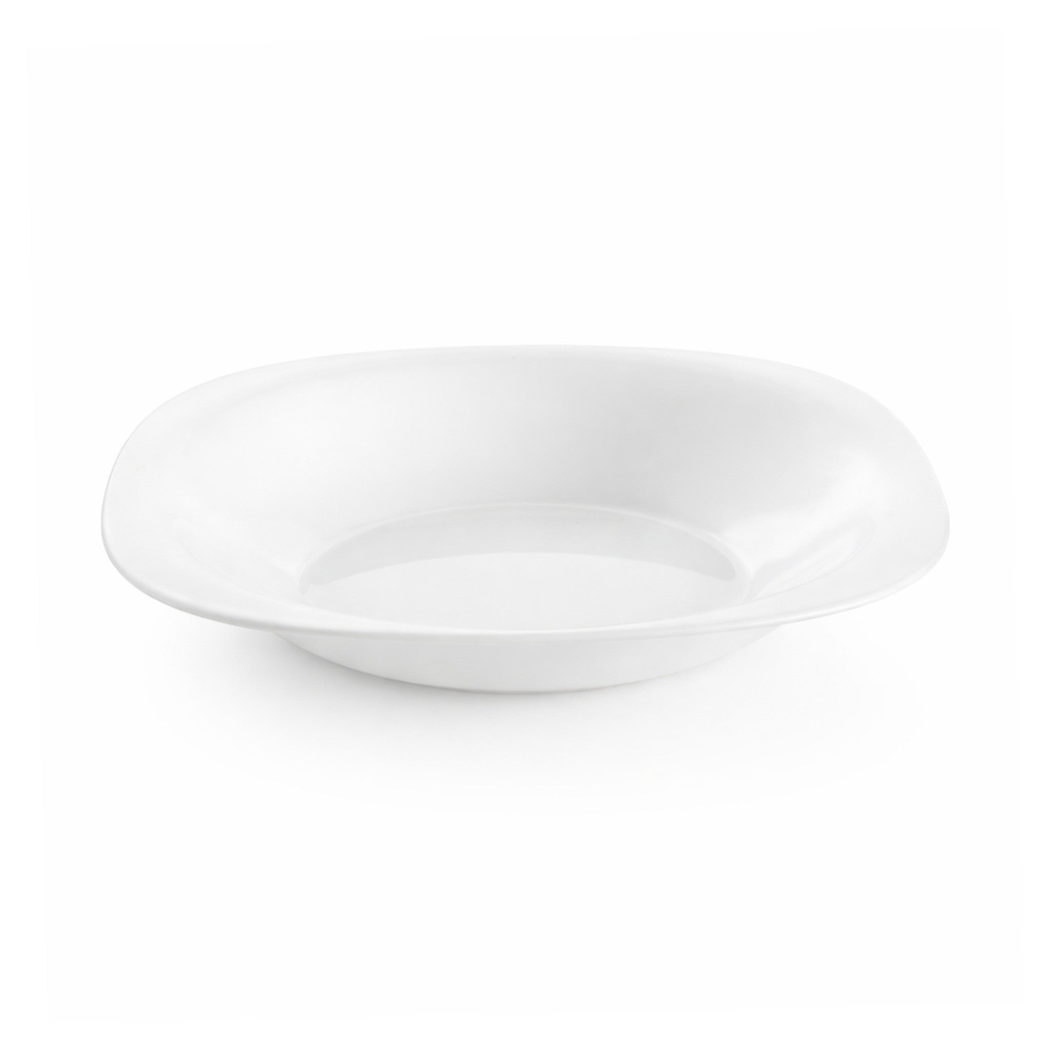VENECIA PLATO HONDO 23 CM