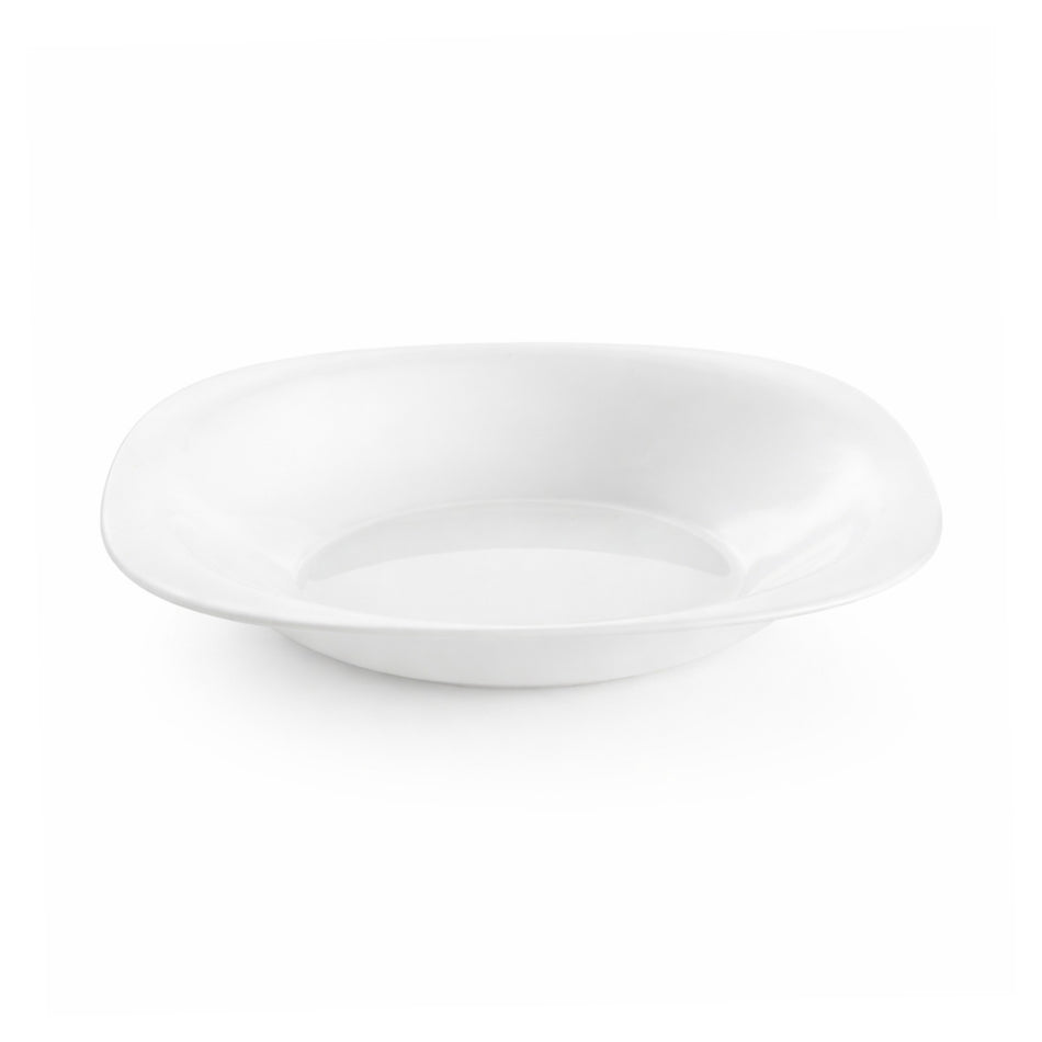 VENECIA PLATO HONDO 23 CM