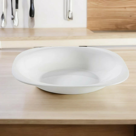 VENECIA PLATO HONDO 23 CM