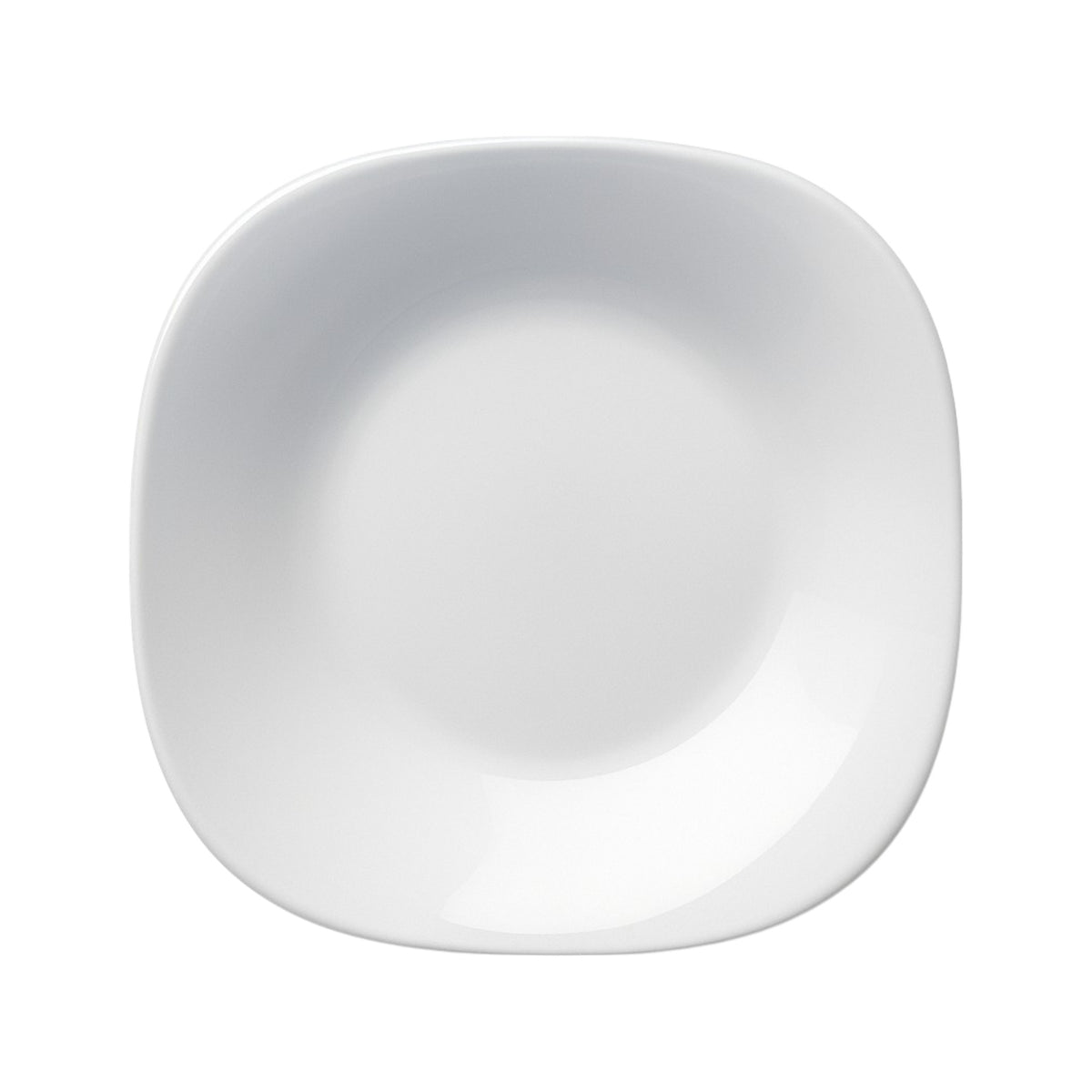 VENECIA PLATO HONDO 23 CM
