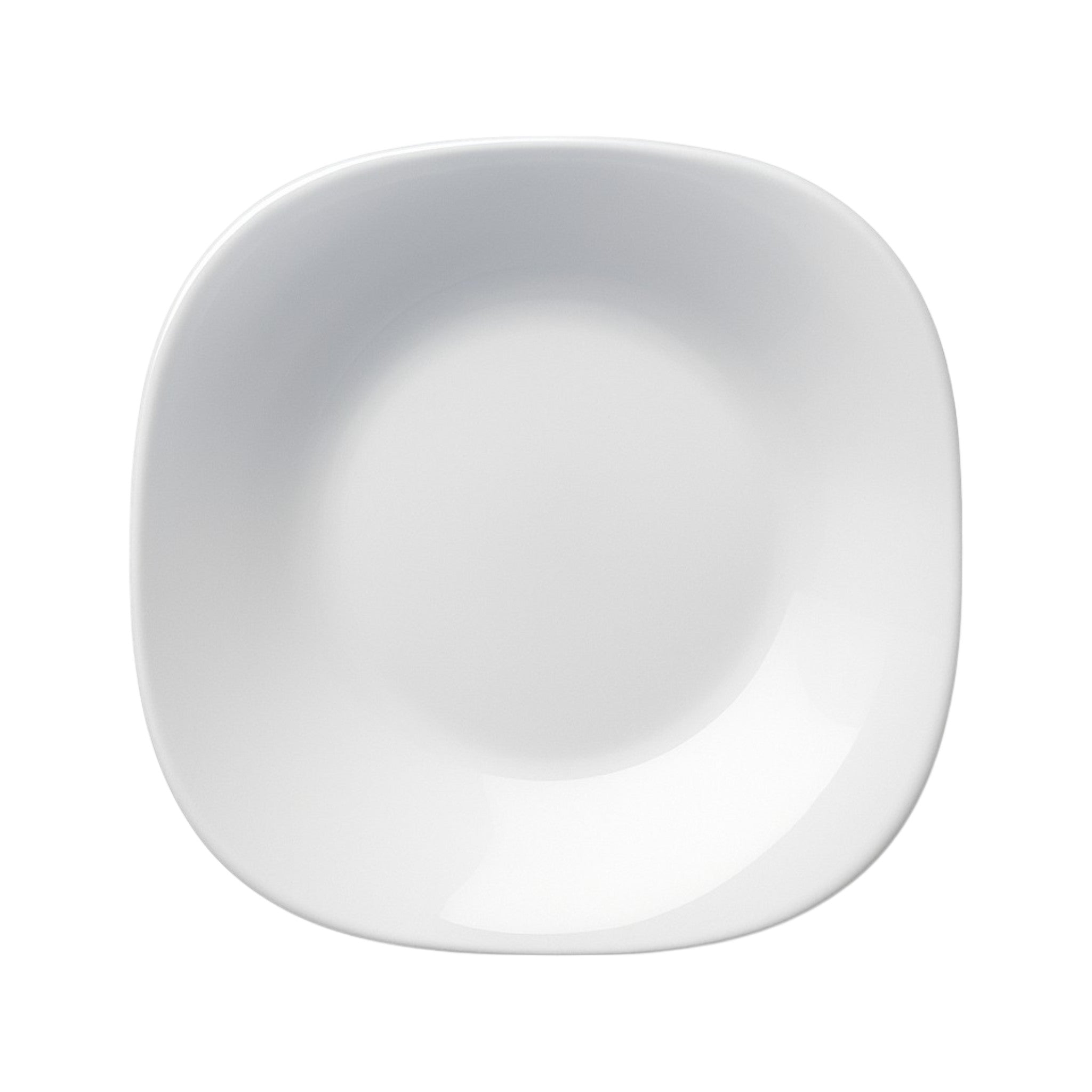 VENECIA PLATO HONDO 23 CM