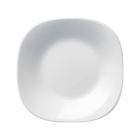VENECIA PLATO HONDO 23 CM