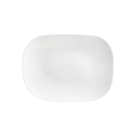 VENECIA PLATO RECT 30 CM